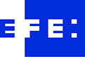 Logo-Agencia-EFE-web